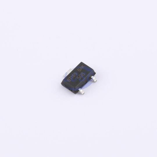 KY BT169 GAK - 3