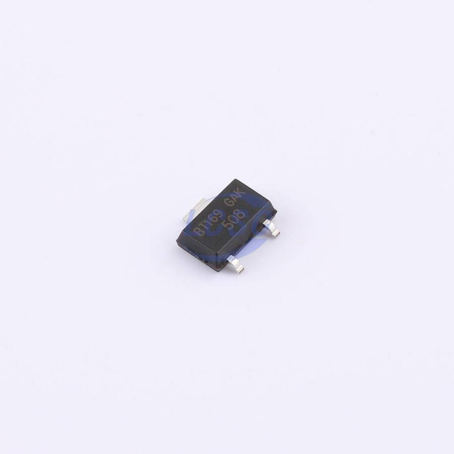 KY BT169 GAK - 3