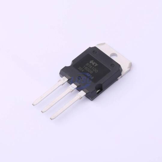 KY BTA100-1600B - 3