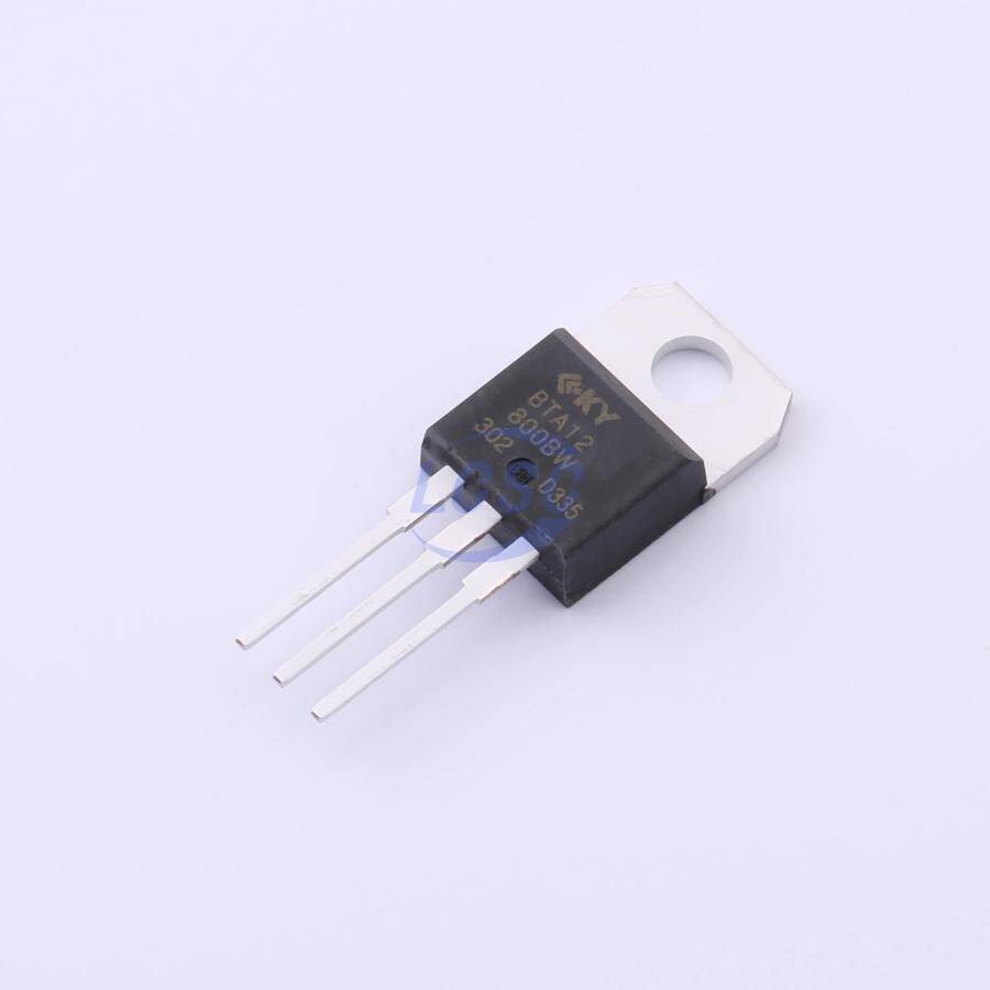 KY BTA12-800BW - 3