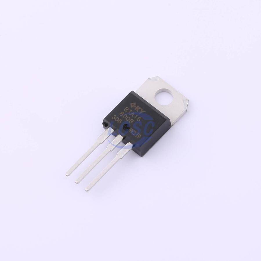 KY BTA16-800B - 3