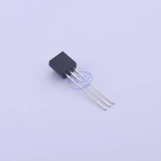 KY MAC97A6 - 3