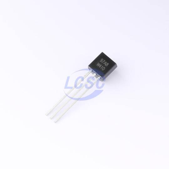 KY MAC97A8 - 3