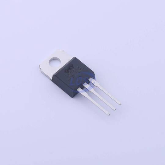 KY TYN612 - 3