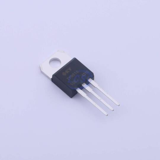 KY TYN616 - 3