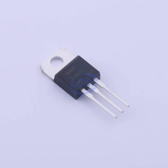KY TYN625 - 3
