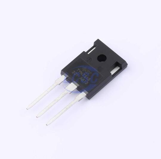 KY TYN7516 - 3