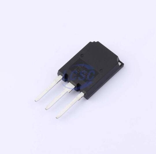 KY TYN8012 - 3