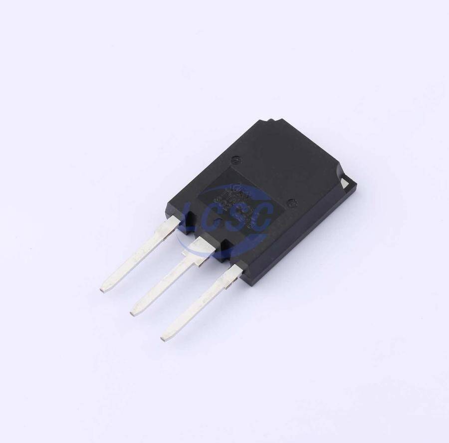 KY TYN8012 - 3