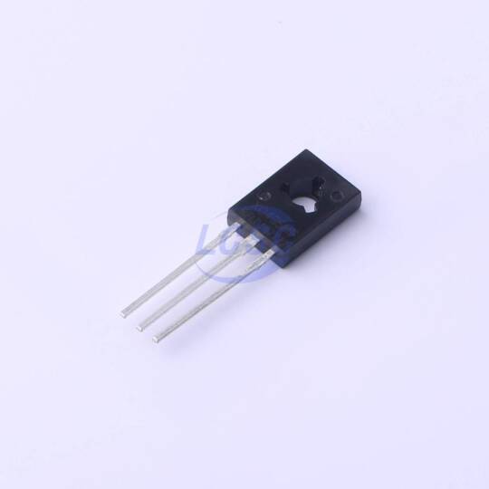 KY X0405MF - 3
