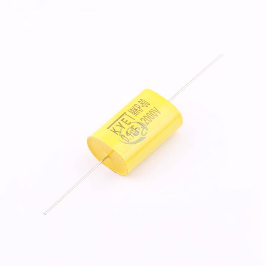 KYET MKP80104J3D311624
