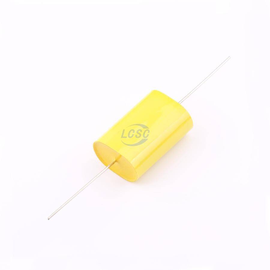 KYET MKP80104J3D311624 - 2
