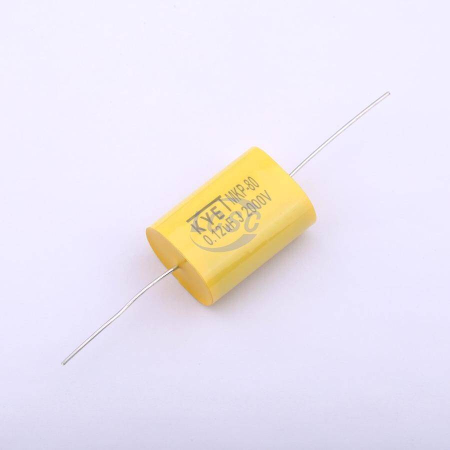 KYET MKP80124J3L321725 - 3
