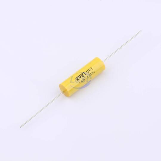 KYET MPT105J2E1032