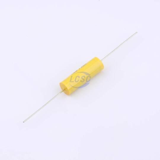 KYET MPT105J2E1032 - 2