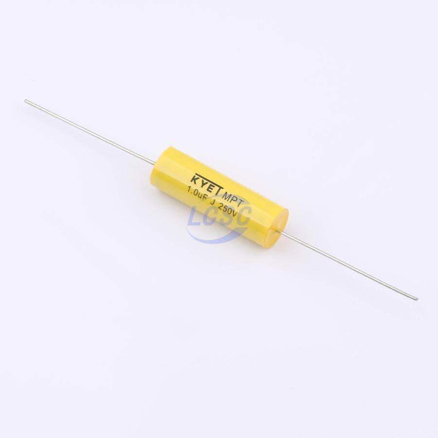 KYET MPT105J2E1032 - 3