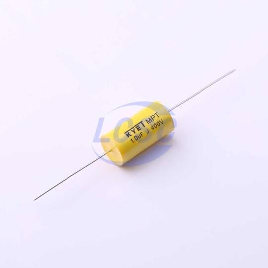 KYET MPT105J2G1325 - 3