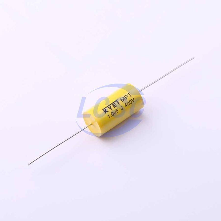 KYET MPT105J2G1325 - 3