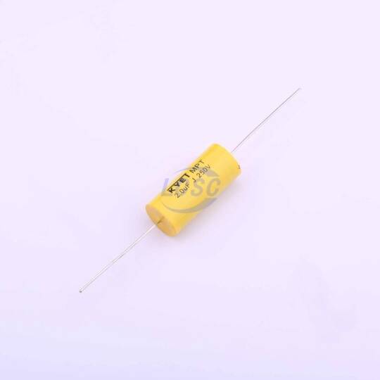KYET MPT205J2E1430 - 3