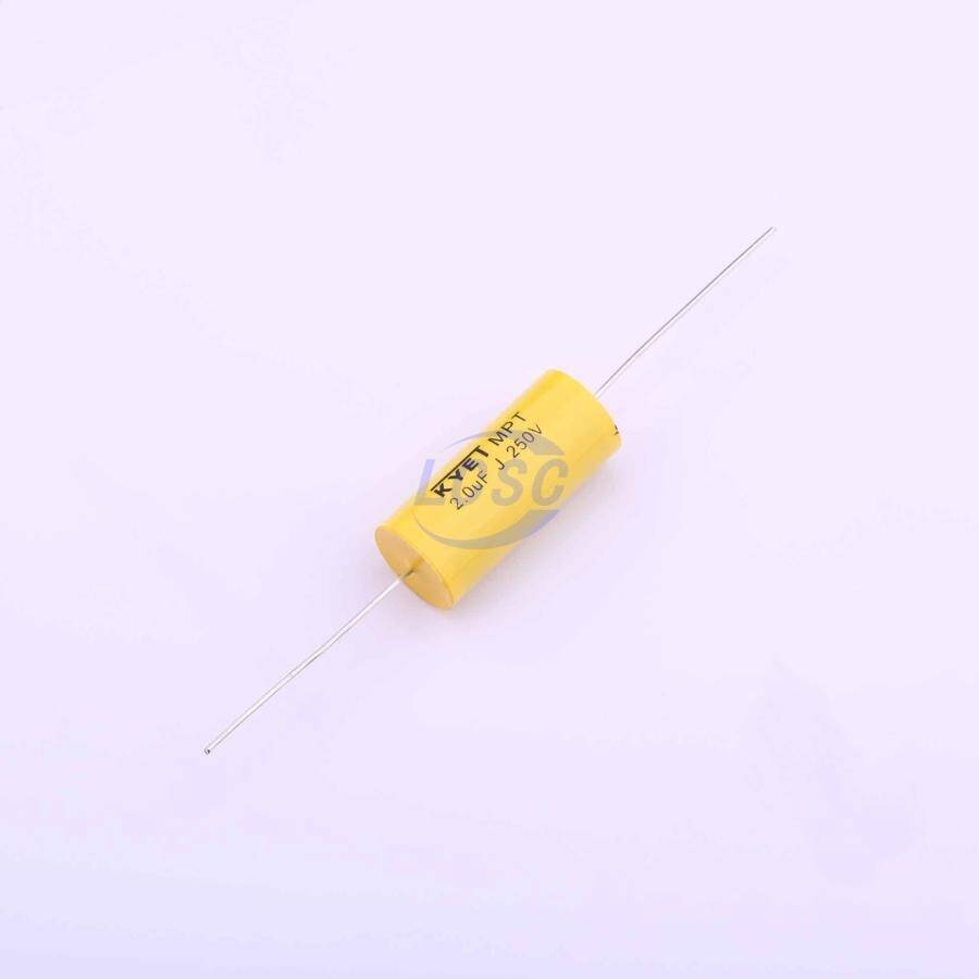 KYET MPT205J2E1430 - 3