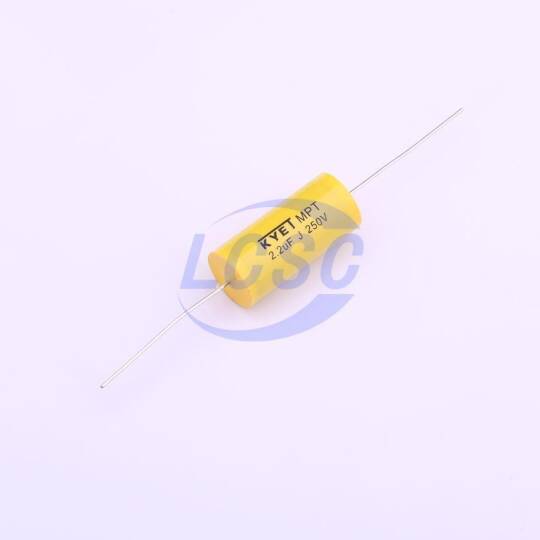 KYET MPT225J2E1431 - 3