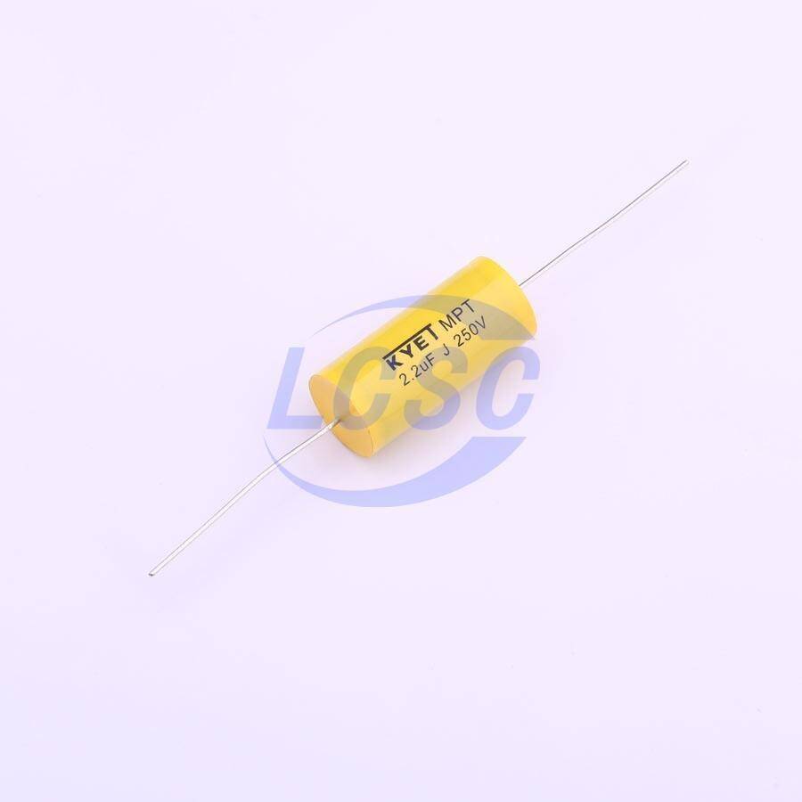 KYET MPT225J2E1431 - 3