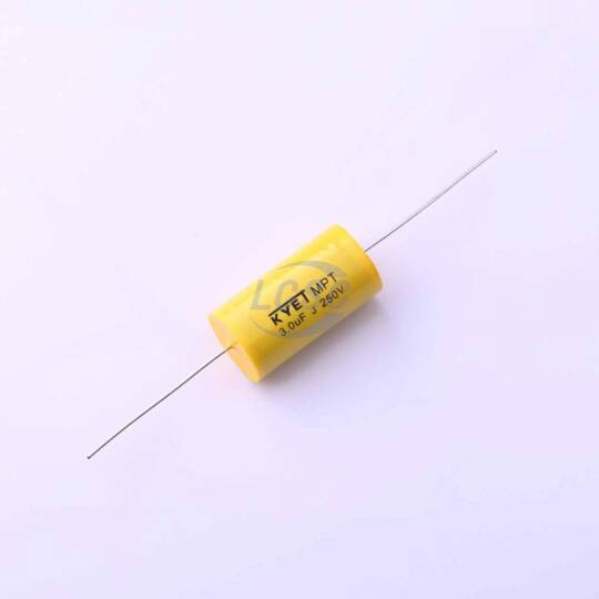 KYET MPT305J2E1531 - 3