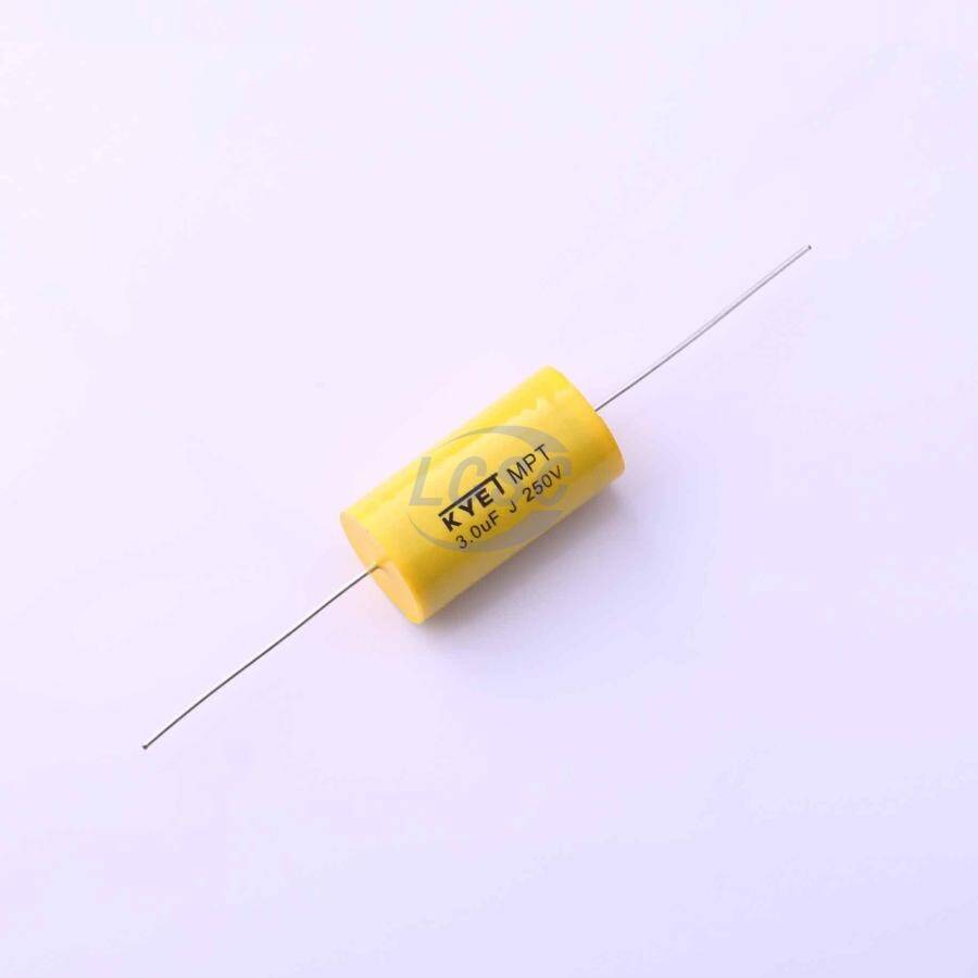 KYET MPT305J2E1531 - 3