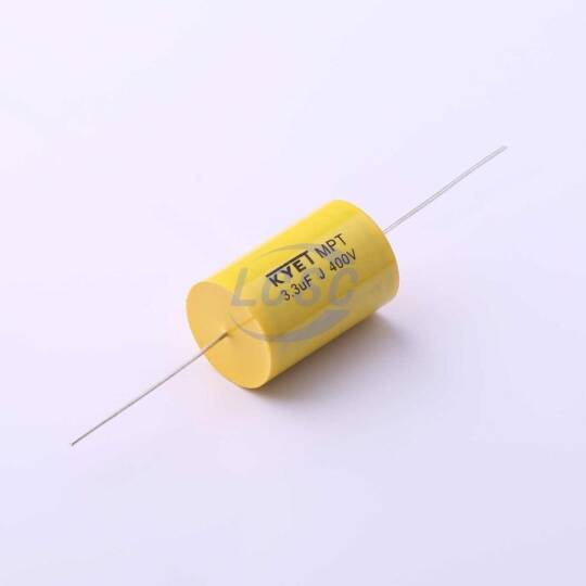 KYET MPT335J2G2231 - 3