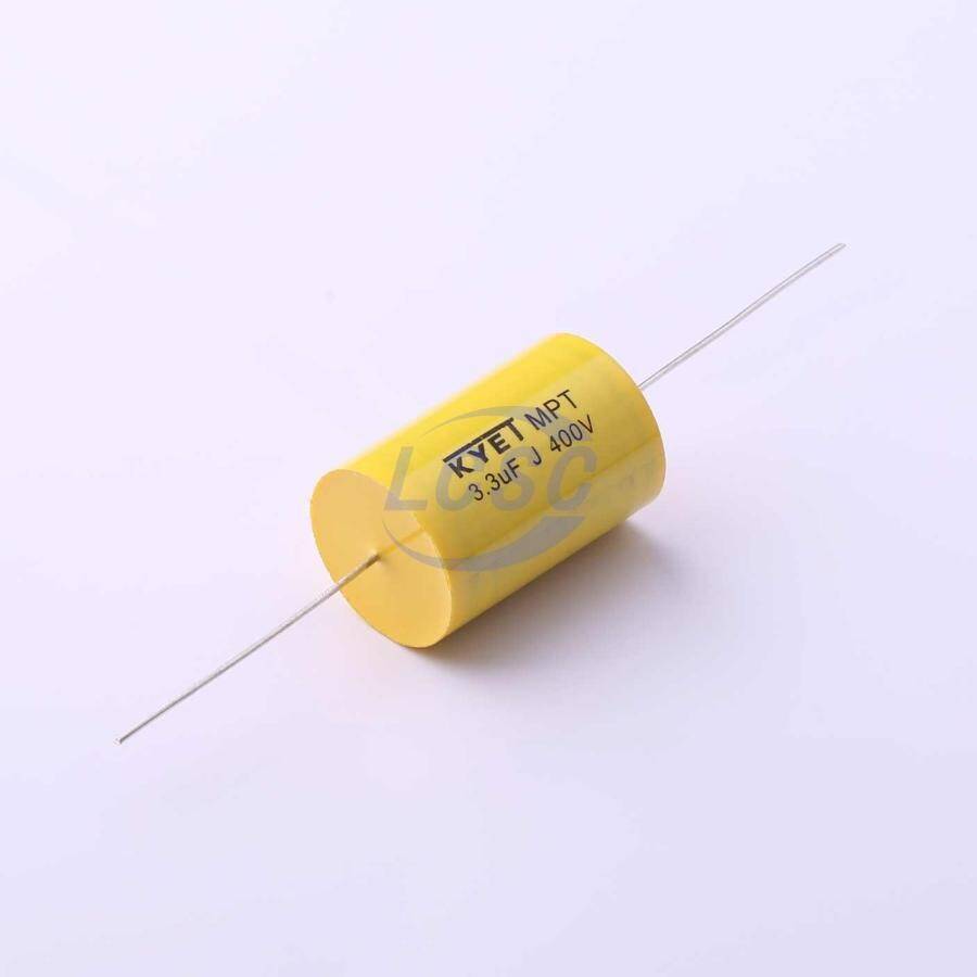 KYET MPT335J2G2231 - 3
