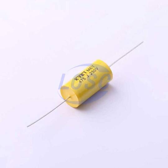 KYET MPT475J2E1645 - 3
