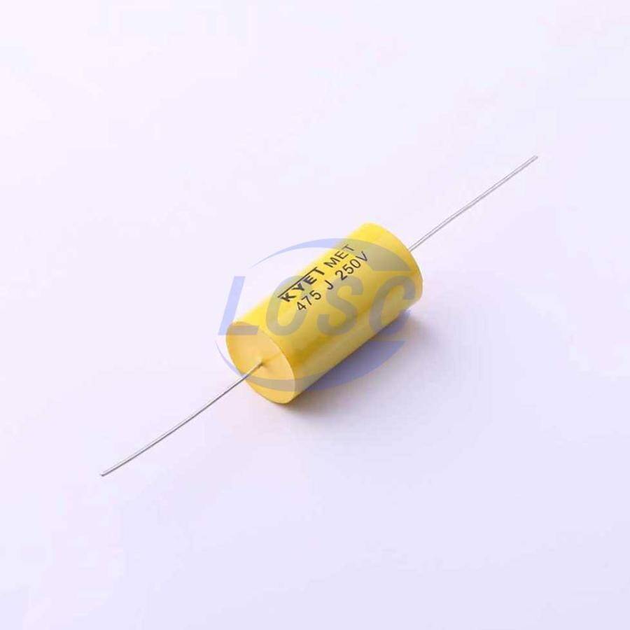 KYET MPT475J2E1645 - 3