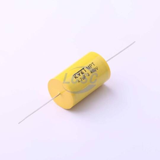 KYET MPT475J2G2235 - 3