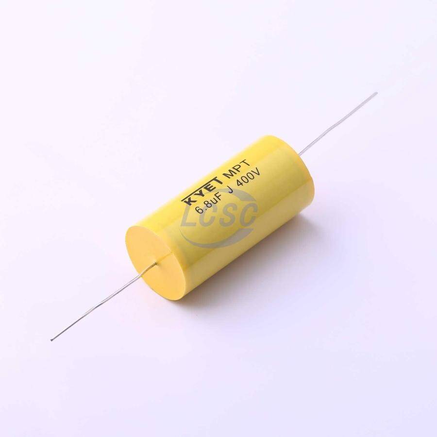 KYET MPT685J2G2246 - 3