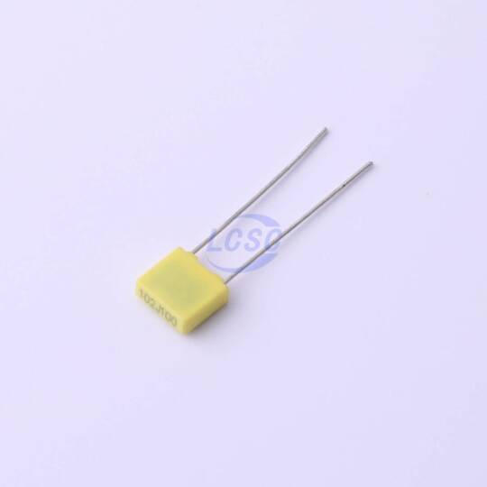 KYET PE102J2A0504 - 3