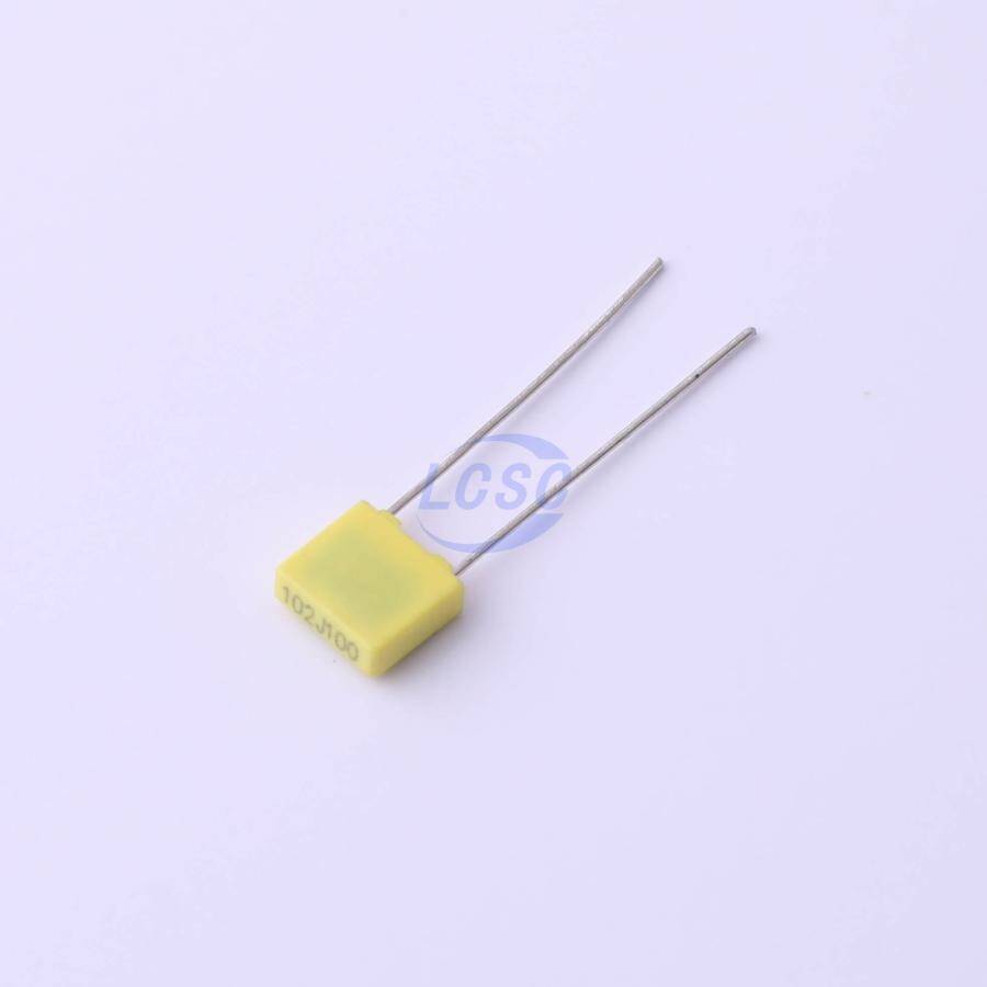 KYET PE102J2A0504 - 3