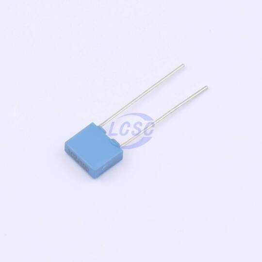 KYET PE102J2A0505 - 3