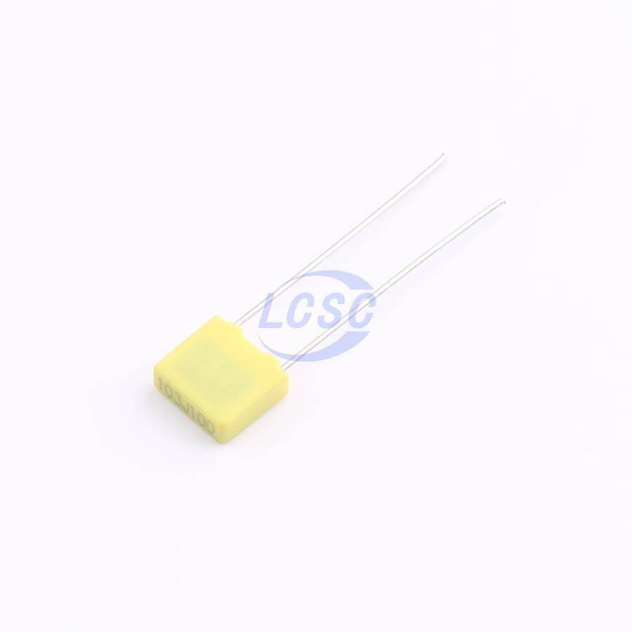 KYET PE103J2A0504 - 3