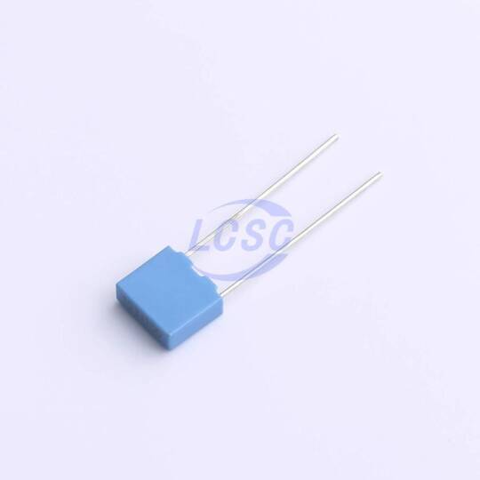 KYET PE103J2A0505 - 3