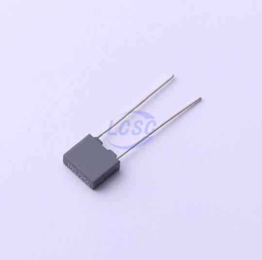 KYET PE103J2E0503 - 3