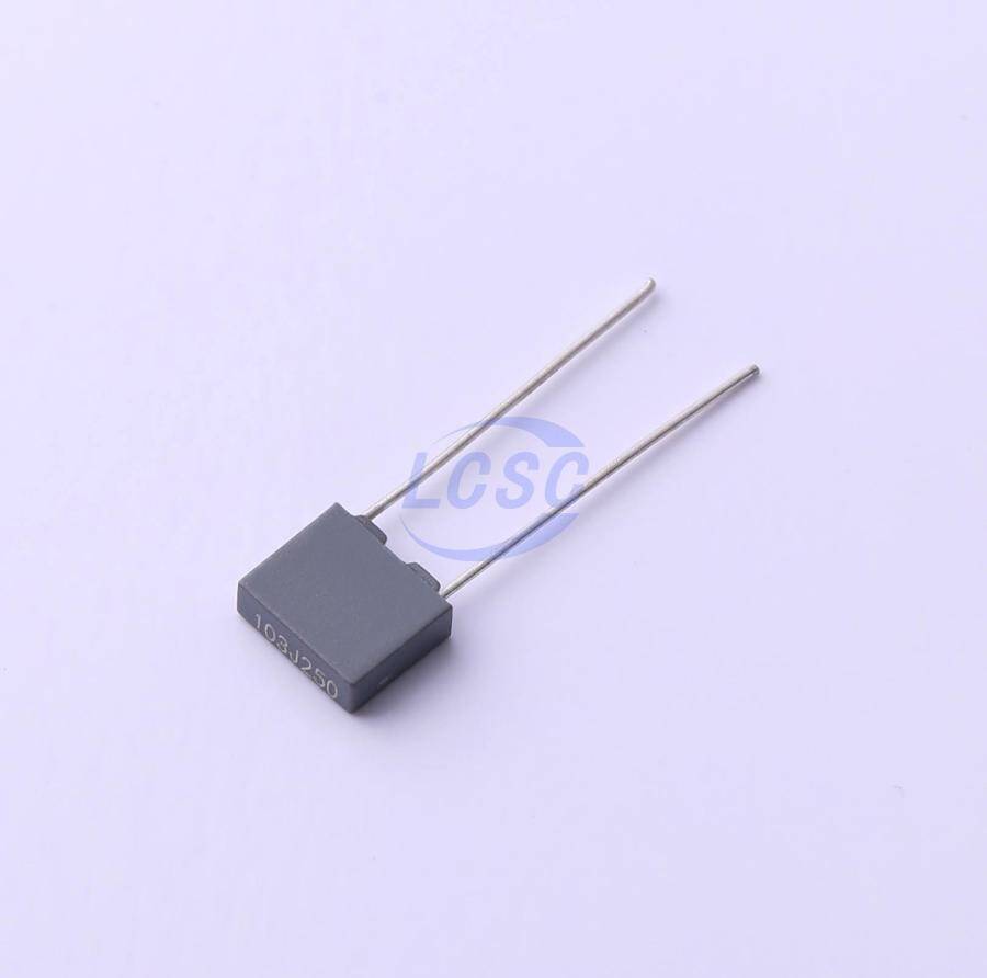 KYET PE103J2E0503 - 3