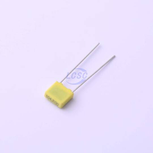 KYET PE104J2A0504 - 3