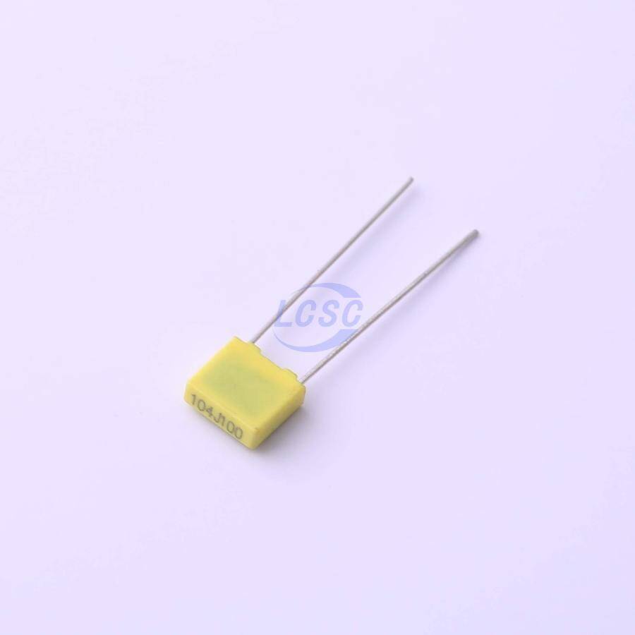 KYET PE104J2A0504 - 3