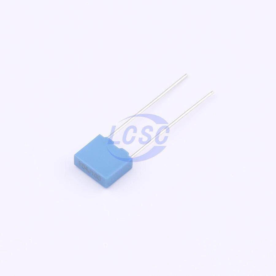 KYET PE104J2A0505 - 3