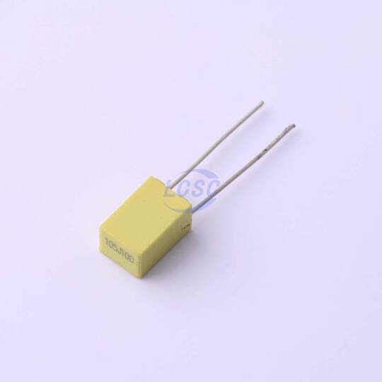 KYET PE105J2A0504 - 3