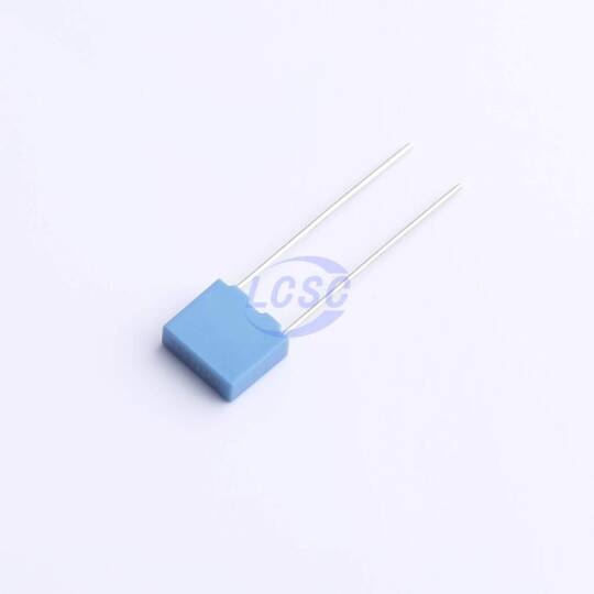 KYET PE153J2A0505 - 3