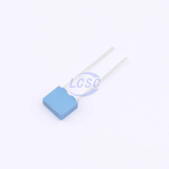 KYET PE222J2A0505 - 3