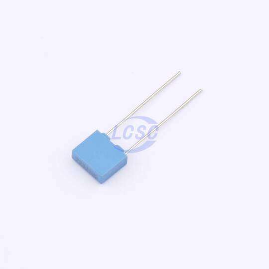 KYET PE223J2A0505 - 3
