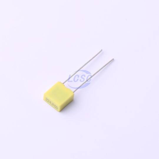KYET PE224J2A0504 - 3