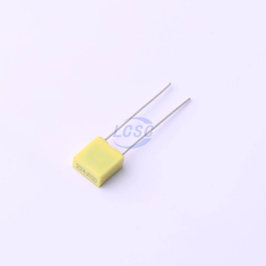 KYET PE224J2A0504 - 3